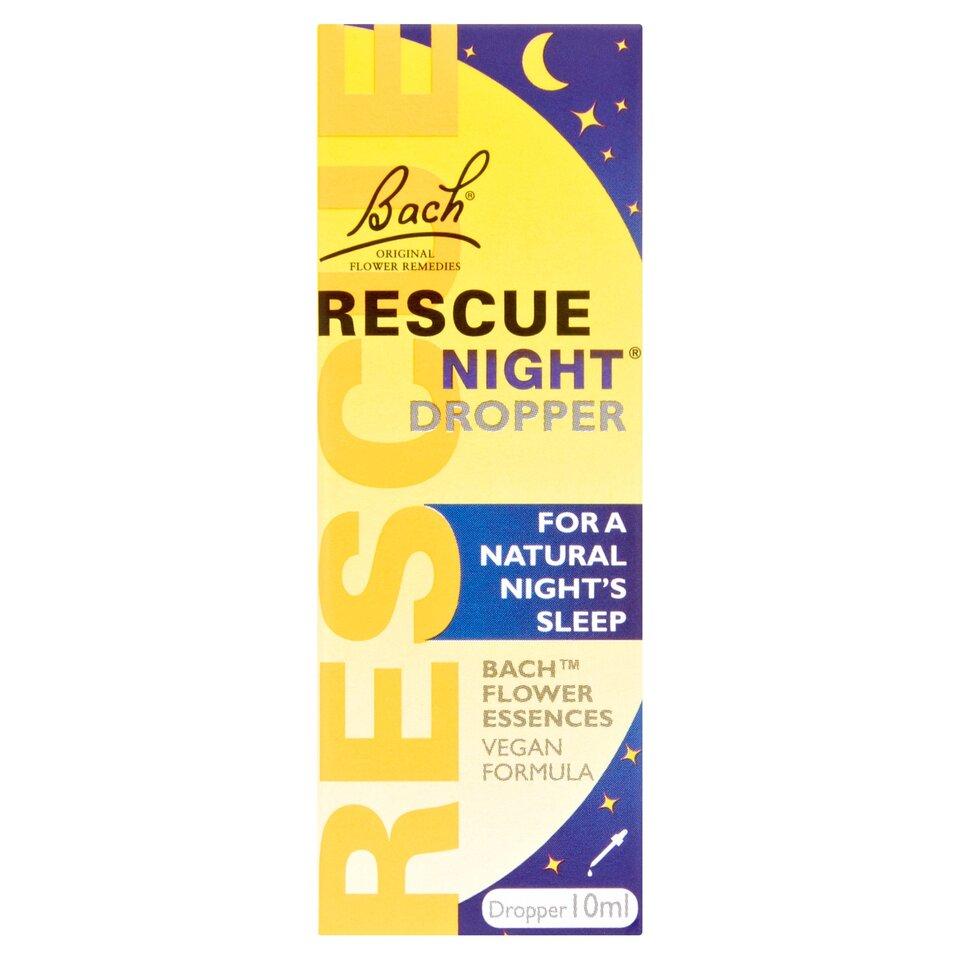 Bach_Rescue_Night_Sleep_Aid_Drops_10ml_10ml.jpeg