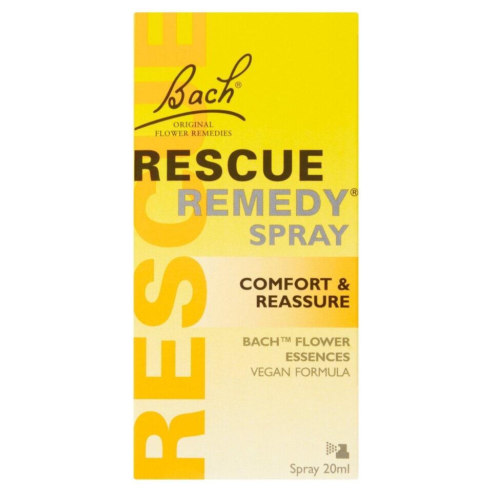 Bach_Rescue_Remedy_Stress_Relief_Spray_20ml_20ml.jpeg