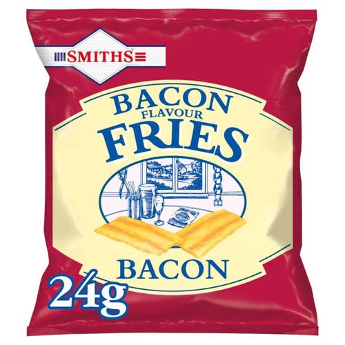 Bacon_Fries_Card_24x24g_Single.jpeg