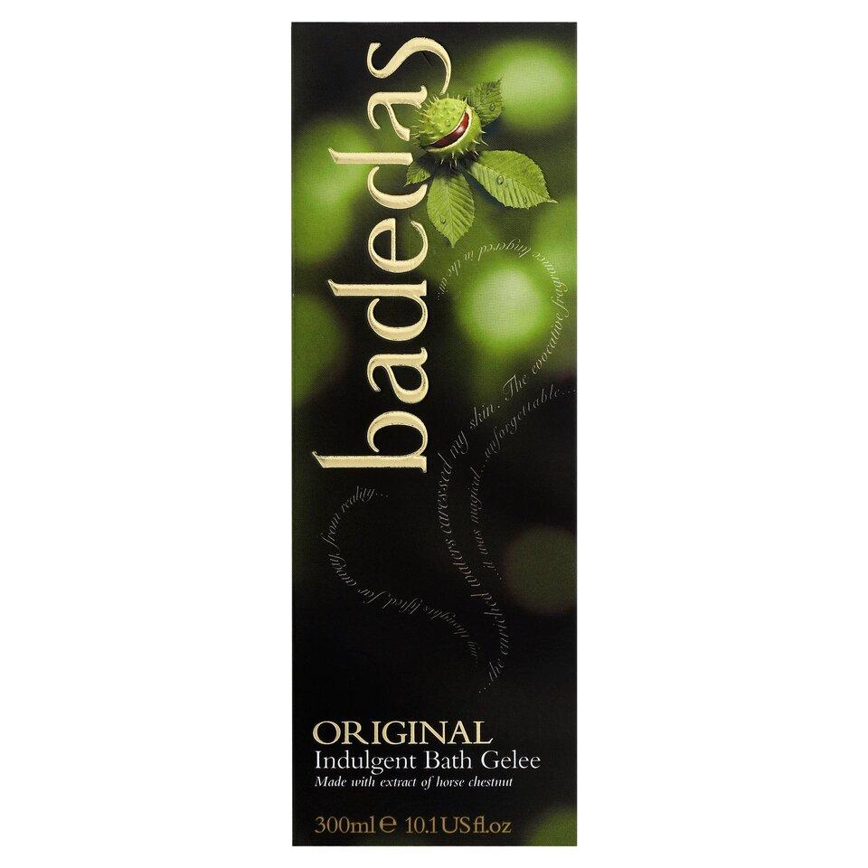 Badedas_Bath_Gelee_300Ml_300_℮.jpeg