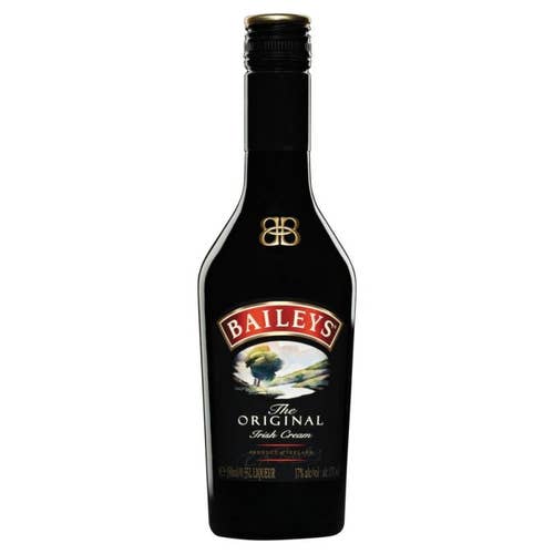 Baileys_Irish_Cream_Liqueur_35cl_Case_of_6.jpeg