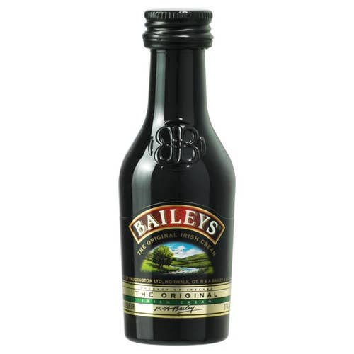 Baileys_Irish_Cream_Liqueur_5cl_Pack20.jpeg