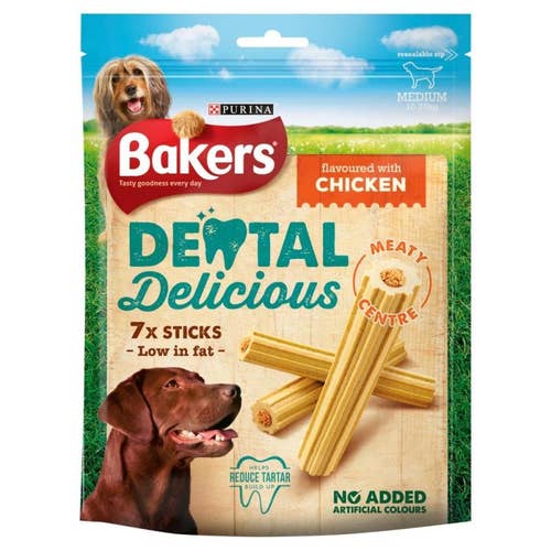 Bakers_Dental_Delicious_Medium_Dog_Chicken_6x200g_Case_of_6.jpeg