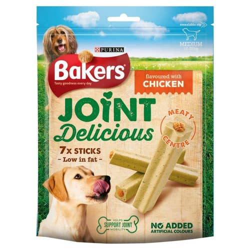 Bakers_Joint_Delicious_with_Chicken_for_Medium_Dogs_6x180g_Case_of_6.jpeg