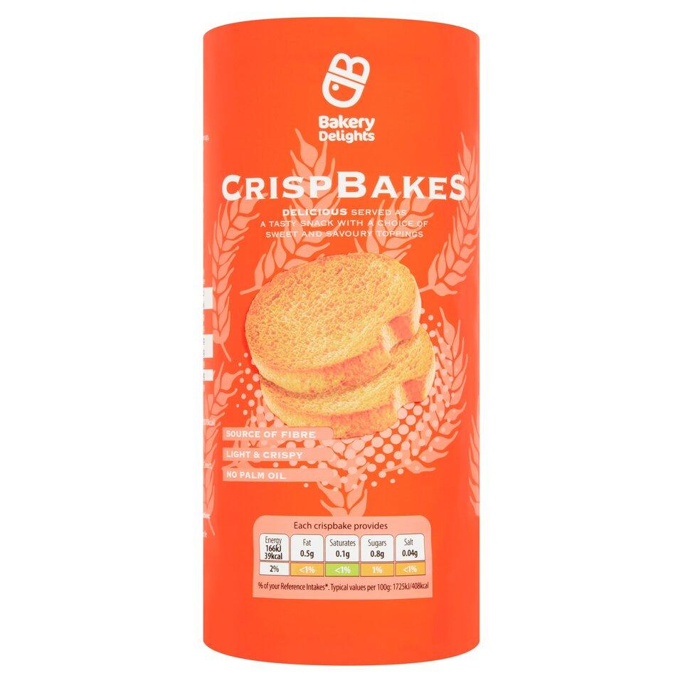 Bakery_Delights_Crisp_Bakes_125G_125g_℮.jpeg