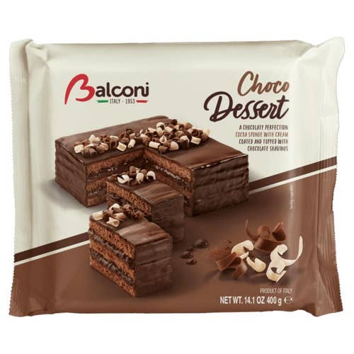 Balconi_Choco_Dessert_Cake_400g_Single.jpeg