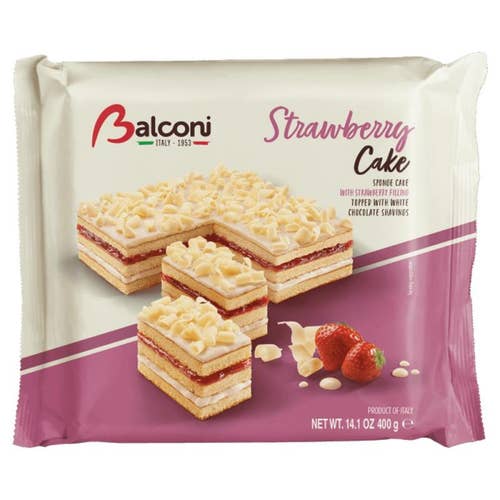 Balconi_Strawberry_Cake_400g_Single.jpeg