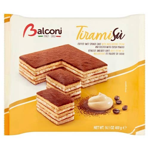 Balconi_Tiramisu_Cake_400g_Single.jpeg