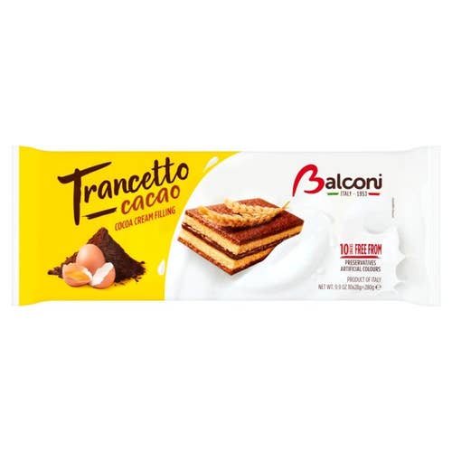 Balconi_Trancetto_Cacao_280g_Single.jpeg