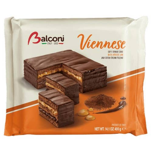 Balconi_Viennese_Vienna_Cake_400g_Single.jpeg