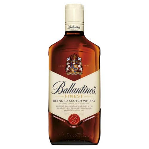Ballantines_Finest_Blended_Scotch_Whisky_70cl_Single.jpeg