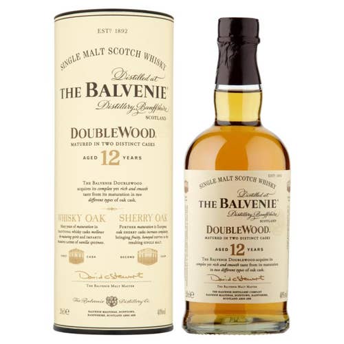 Balvenie_12_Year_Old_Doublewood_Single_Malt_Scotch_Whisky_70cl_Single.jpeg
