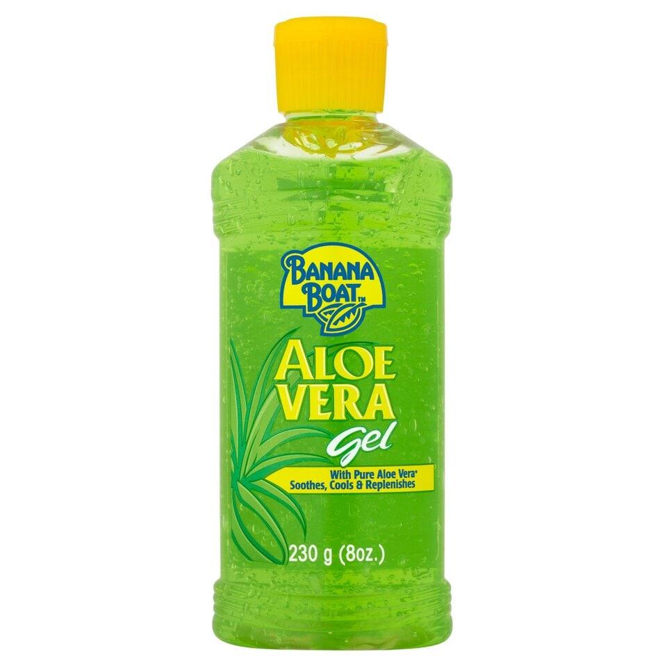 Banana_Boat_Aloe_Vera_After_Sun_Gel_230G_230g_℮.jpeg