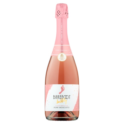 Barefoot_Bubbly_Pink_Moscato_Sparkling_75cl_Case_of_6.jpeg
