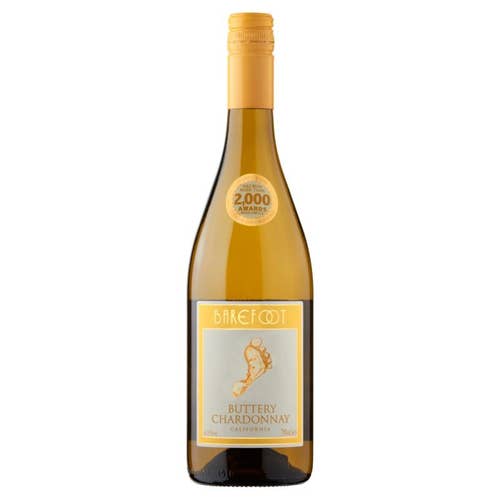 Barefoot_Buttery_Chardonnay_75cl_Single.jpeg