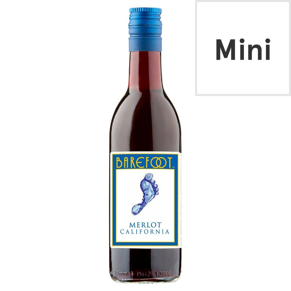 Barefoot_Merlot_187Ml_187ml_℮.jpeg