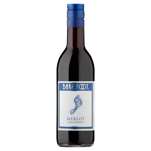 Barefoot_Merlot_187ml_Case_of_12.jpeg