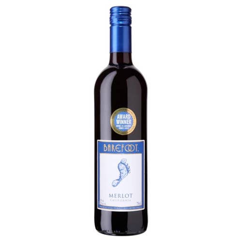 Barefoot_Merlot_75cl_Case_of_6.jpeg