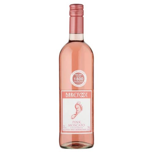 Barefoot_Pink_Moscato_75cl_Case_of_6.jpeg