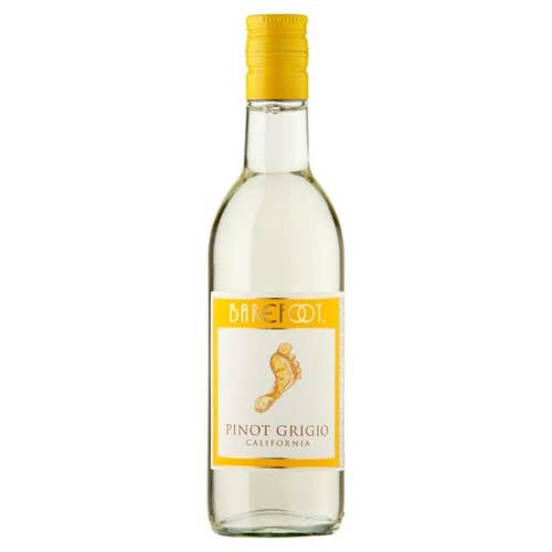 Barefoot_Pinot_Grigio_187ml_Case_of_12.jpeg