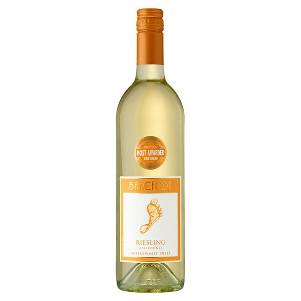 Barefoot_Riesling_California_white_wine_750ml_750ml.jpeg
