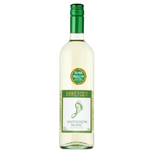 Barefoot_Sauvignon_Blanc_75cl_Case_of_6.jpeg
