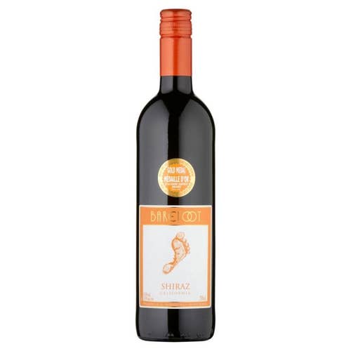 Barefoot_Shiraz_75cl_Case_of_6.jpeg
