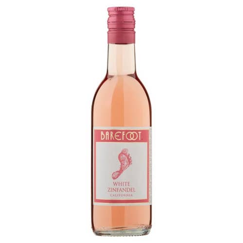Barefoot_White_Zinfandel_187ml_Case_of_12.jpeg