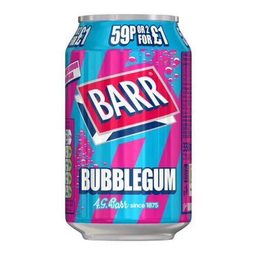 Barr_Bubblegum_PM_59p_24x330ml_Case_of_24.jpeg