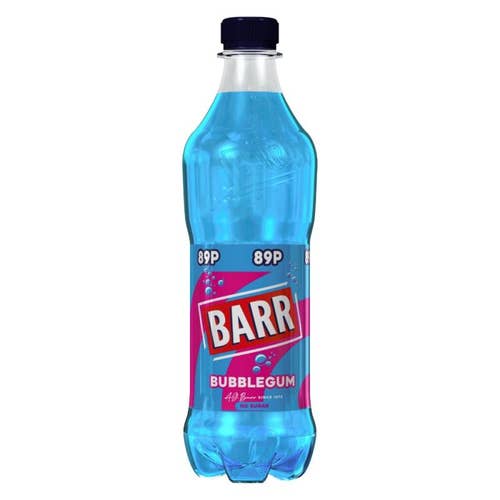 Barr_Bubblegum_PM_89p_12x500ml_Case_of_12.jpeg