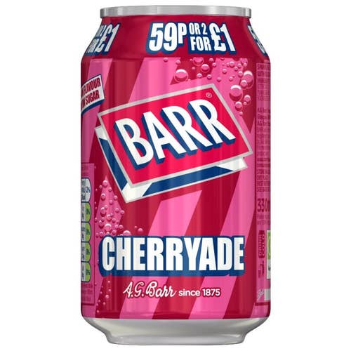 Barr_Cherryade_PM_59p_24x330ml_Case_of_24.jpeg