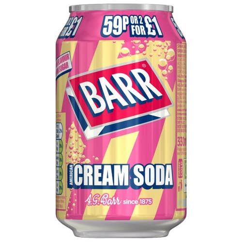 Barr_Cream_Soda_PM_59p_24x330ml_Case_of_24.jpeg