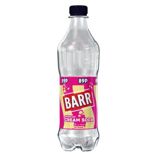 Barr_Cream_Soda_PM_89p_12x500ml_Case_of_12.jpeg