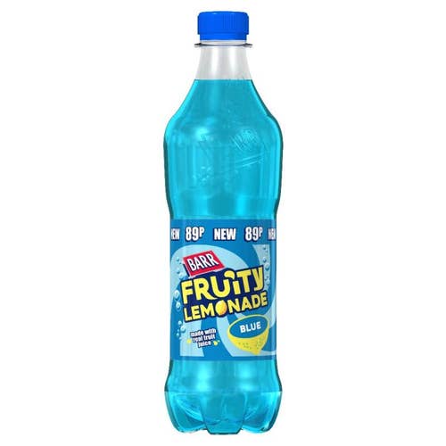 Barr_Fruity_Lemonade_Blue_PM_89p_12x500ml_Case_of_12.jpeg