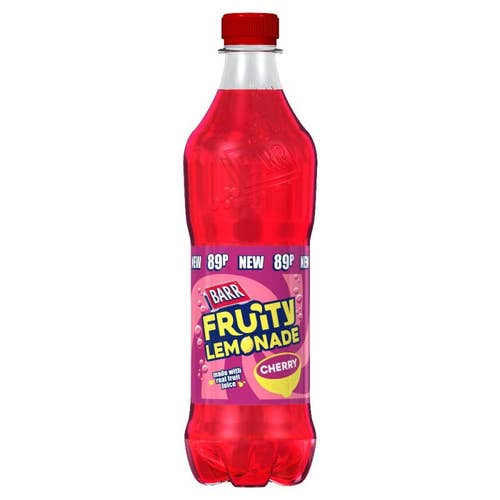 Barr_Fruity_Lemonade_Cherry_PM_89p_12x500ml_Case_of_12.jpeg