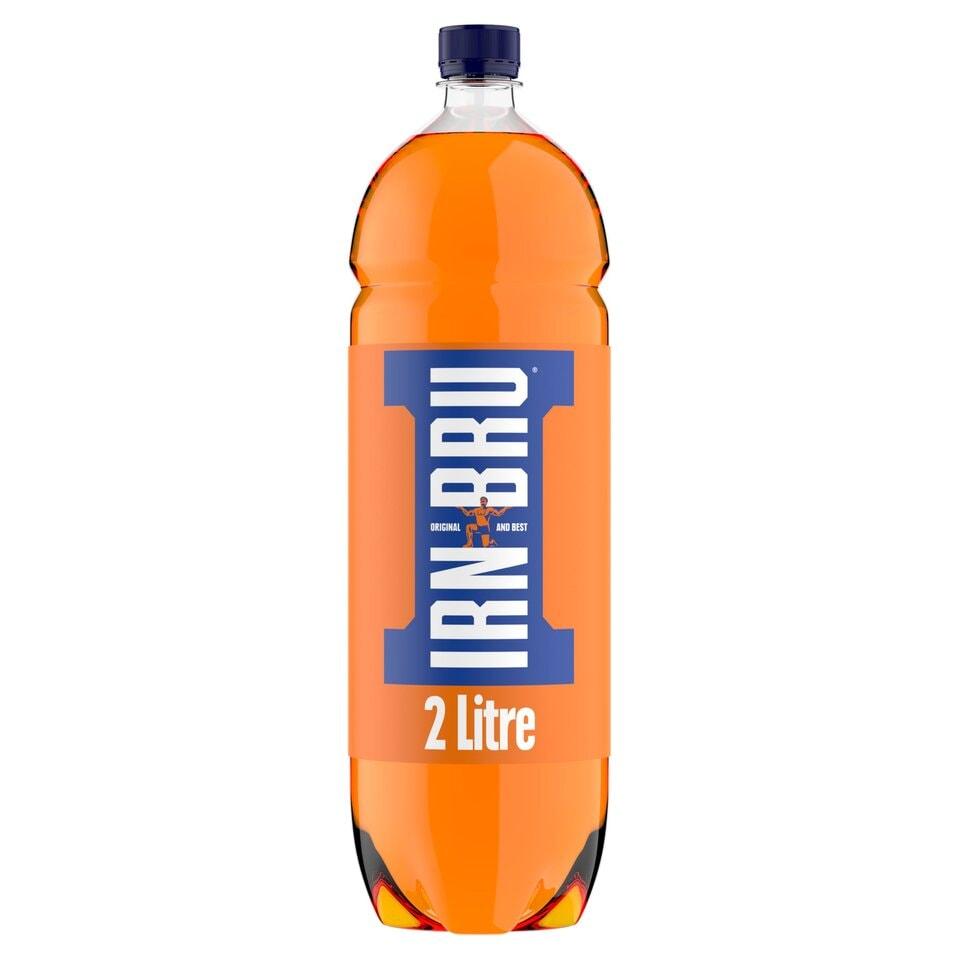 Barr_Irn_Bru_2_Litre_Bottle_2l_℮.jpeg