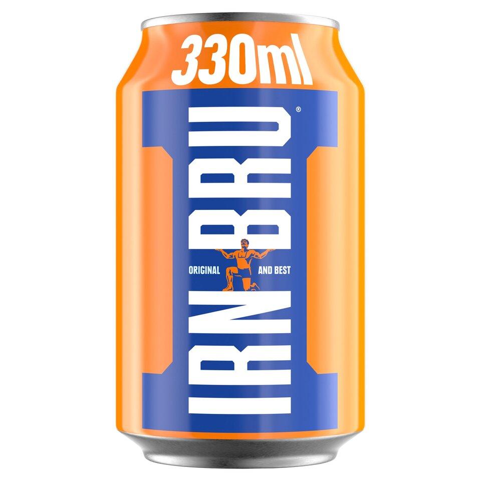 Barr_Irn_Bru_330Ml_(L)_330ml_℮.jpeg