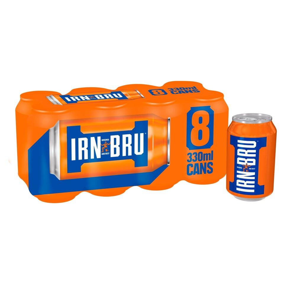 Barr_Irn_Bru_Soft_Drink_8_X_330Ml_8_x_330ml_℮.jpeg