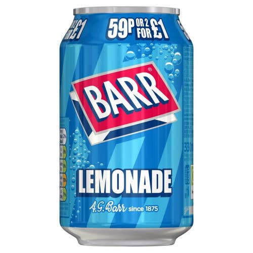 Barr_Lemonade_PM_59p_24x330ml_Case_of_24.jpeg