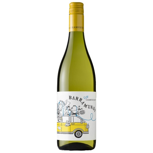 Barramundi_Chardonnay_75cl_Single.jpeg