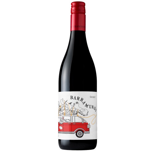 Barramundi_Shiraz_75cl_Case_of_6.jpeg