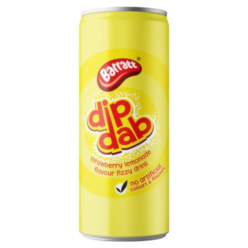 Barratt_Dip_Dab_Strawberry_lemonade_Fizzy_drink_12x250ml_Case_of_12.jpeg