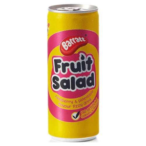 Barratt_Fruit_Salad_Raspberry_and_Pineapple_Fizzy_Drink_12x250ml_Case_of_12.jpeg