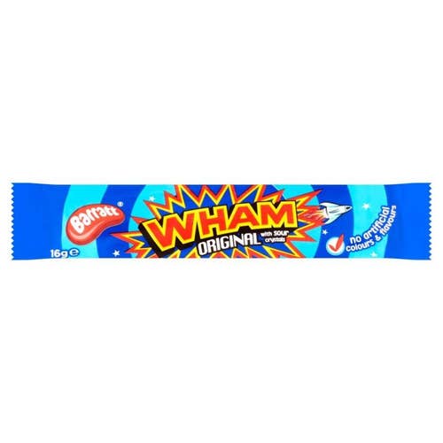 Barratt_Wham_Chew_Bar_60x16g_Case_of_60.jpeg