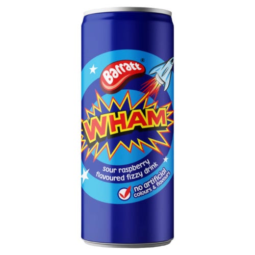 Barratt_Wham_Sour_Raspberry_Fizzy_Drink_12x250ml_Case_of_12.jpeg