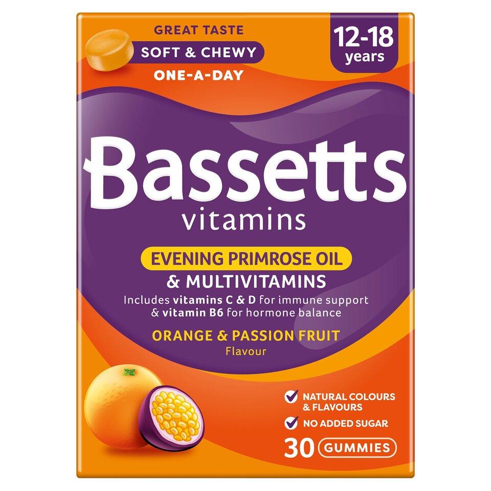 Bassetts_12-18_Multi_Vitamin_Plus_Evening_Primrose_Oil_30_x_Gummies.jpeg