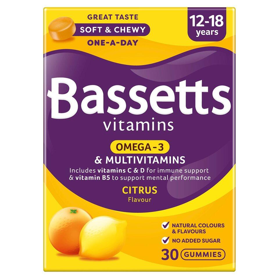 Bassetts_12-18_Multi_Vitamin_Plus_Omega-3_Citrus_Soft_&_Chewies_30_x_Gummies.jpeg