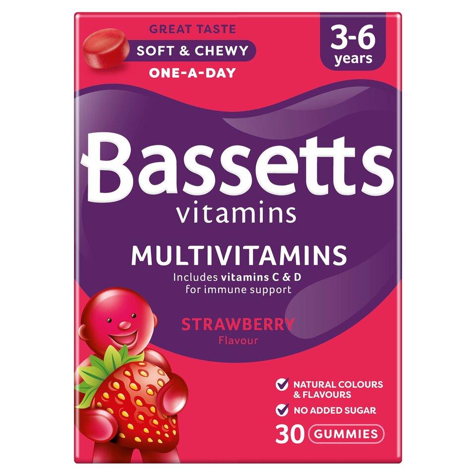 Bassetts_3-6_Multivitamin_Strawberry_Soft_&_Chewies_30_x_Gummies.jpeg