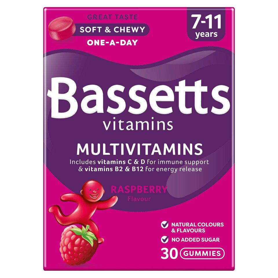 Bassetts_7-11_Multivitamin_Raspberry_Soft_&_Chewies_30_x_Gummies.jpeg