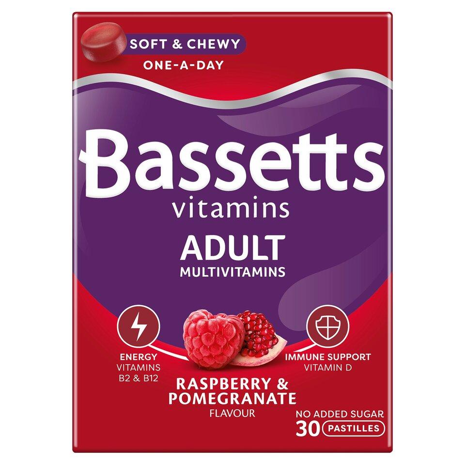 Bassetts_Adult_Multivitamin_Pastilles_-_Raspberry_&_Pomegranate_Flavour_30_x_Pastilles.jpeg